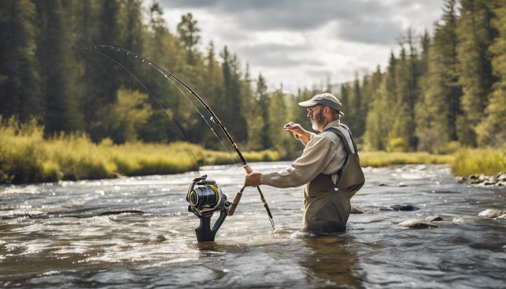 setting a secure hook