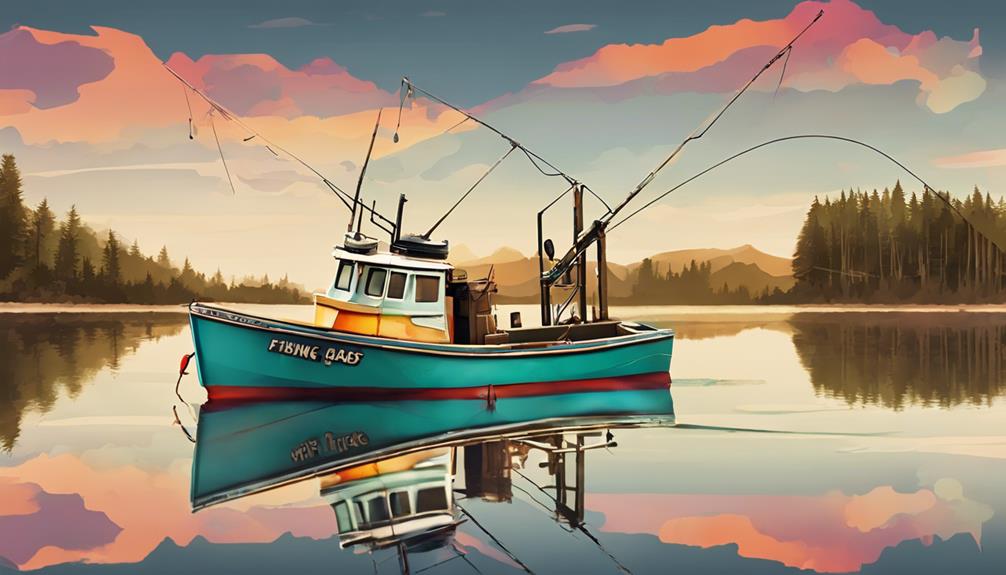 14 Tips on Sport Fishing Regulations and Licenses