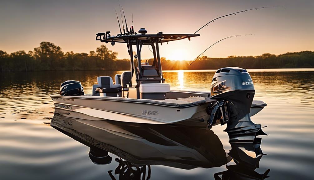 top trolling motor picks