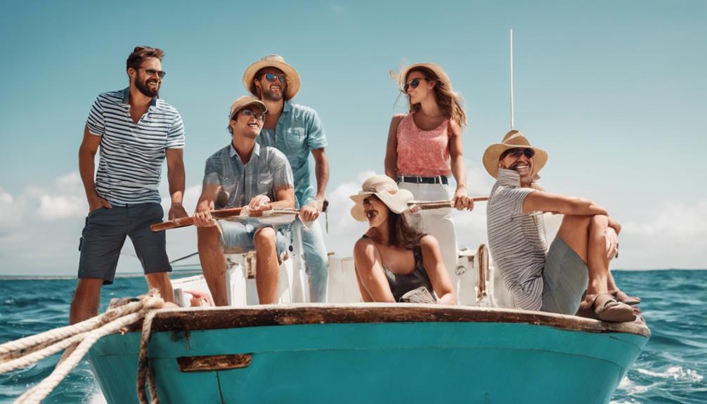 What Are the Best Budget-Friendly Fishing Charters?