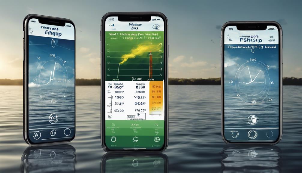 weather data for location